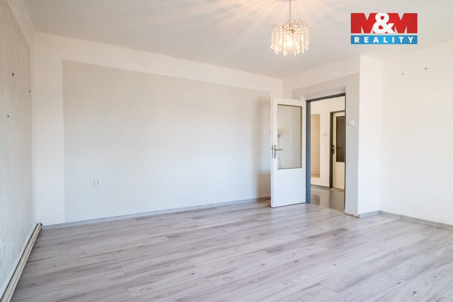 Prodej domu 180 m² - foto 8