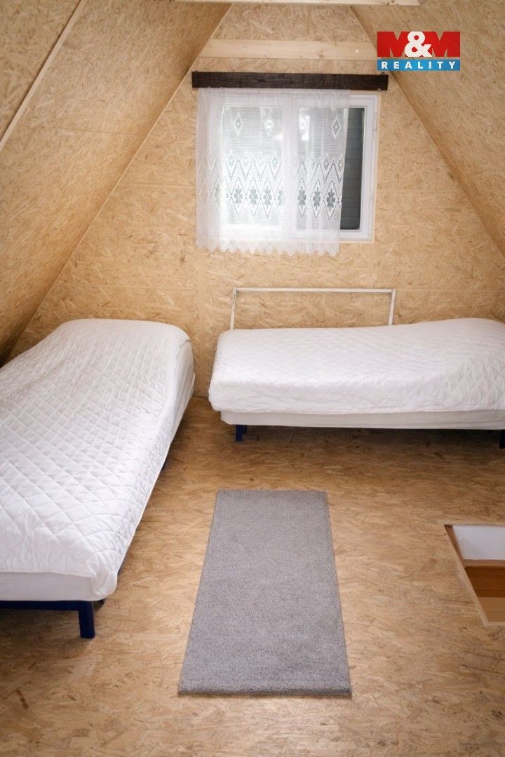 Prodej domu 25 m² - foto 5