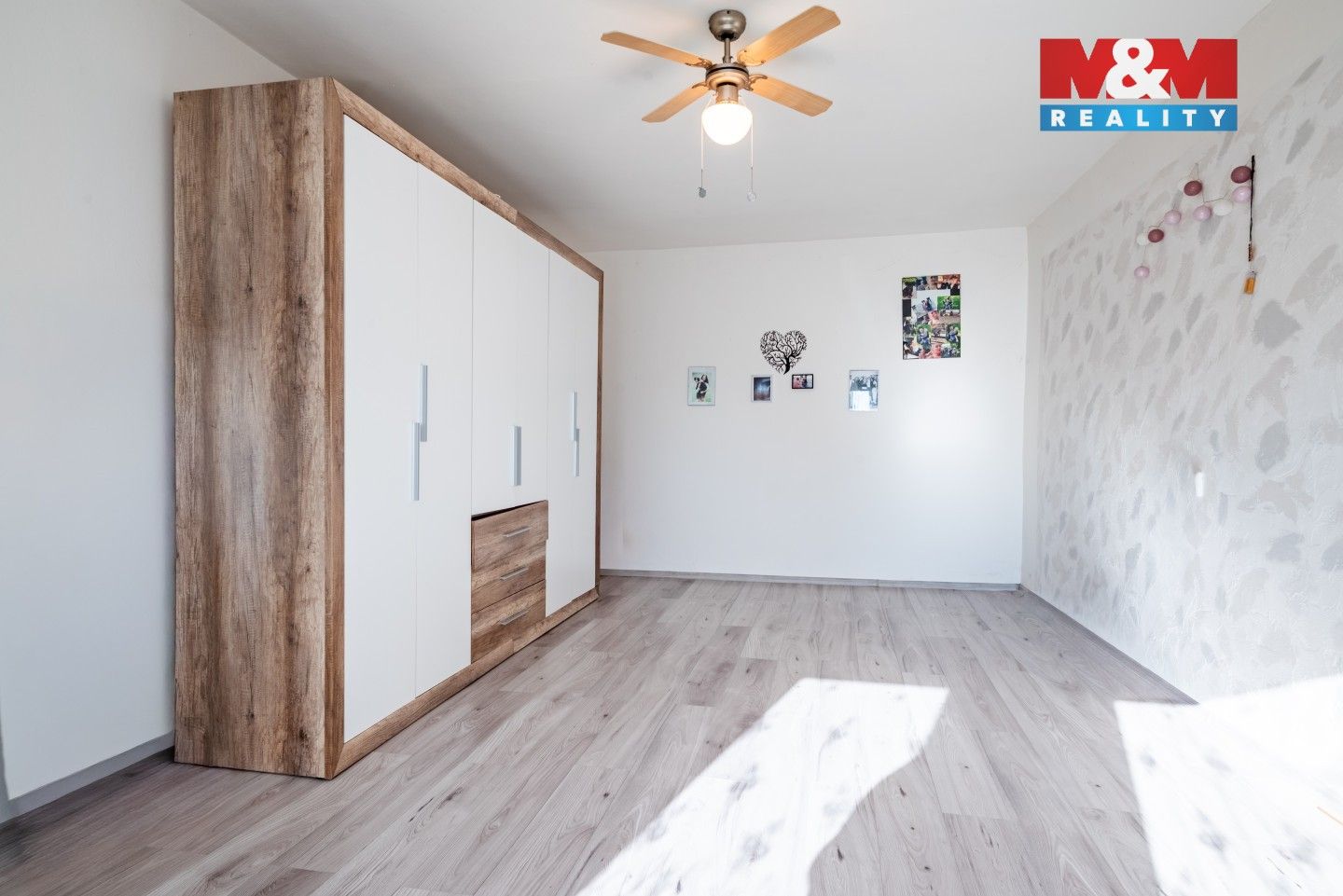 Prodej domu 180 m² - foto 9
