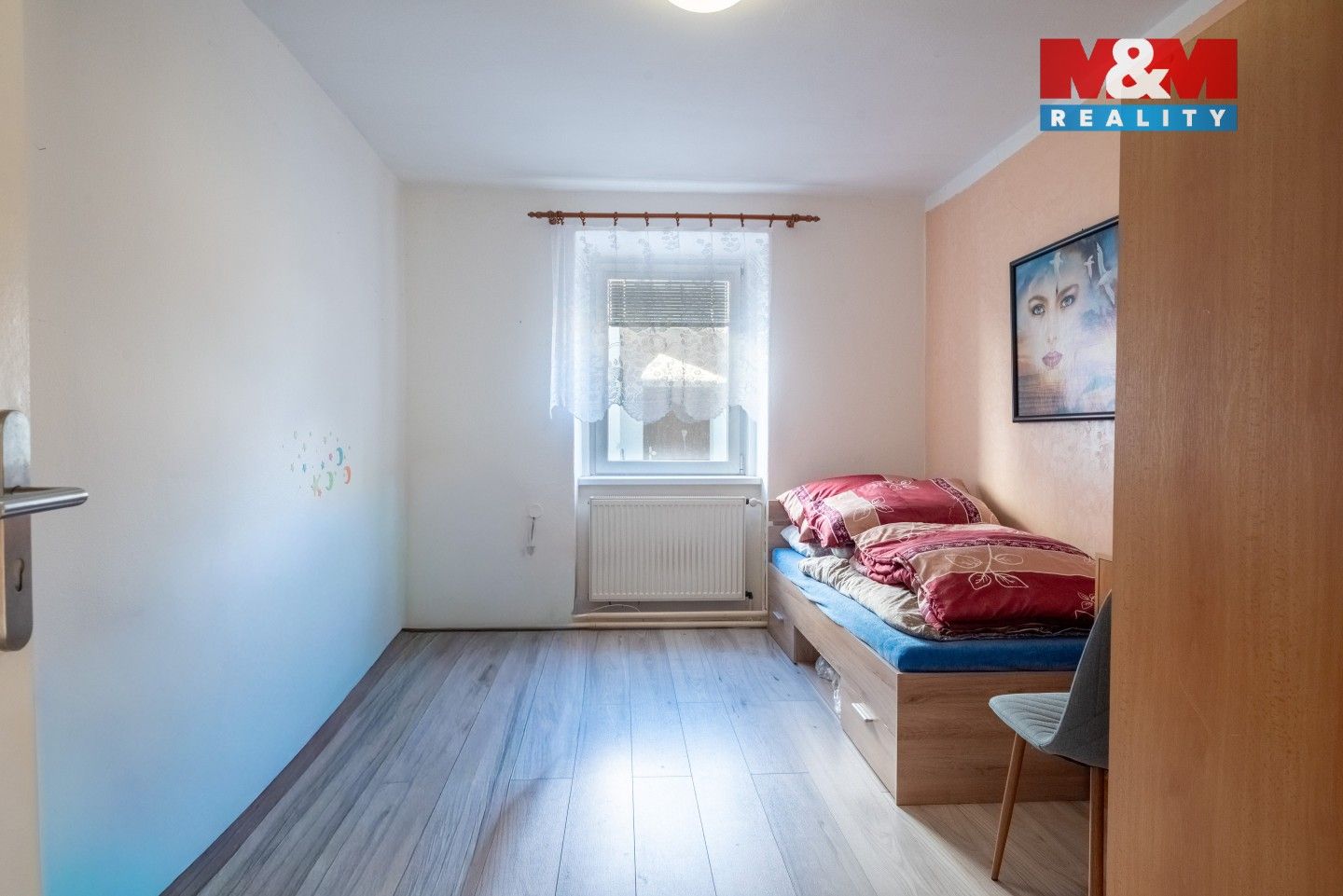 Prodej domu 180 m² - foto 10