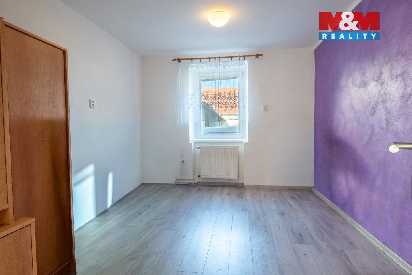 Prodej domu 180 m² - foto 11