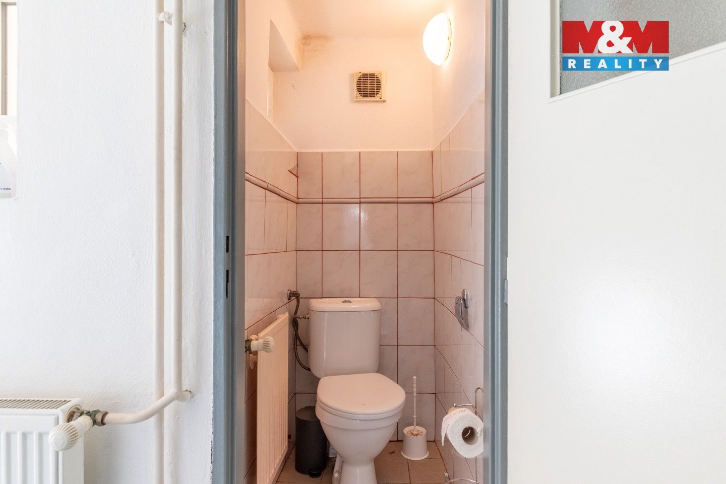 Prodej domu 180 m² - foto 12