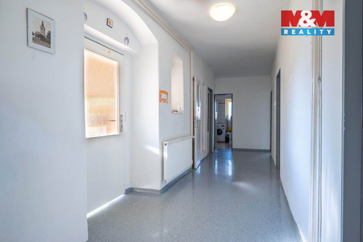 Prodej domu 180 m² - foto 13