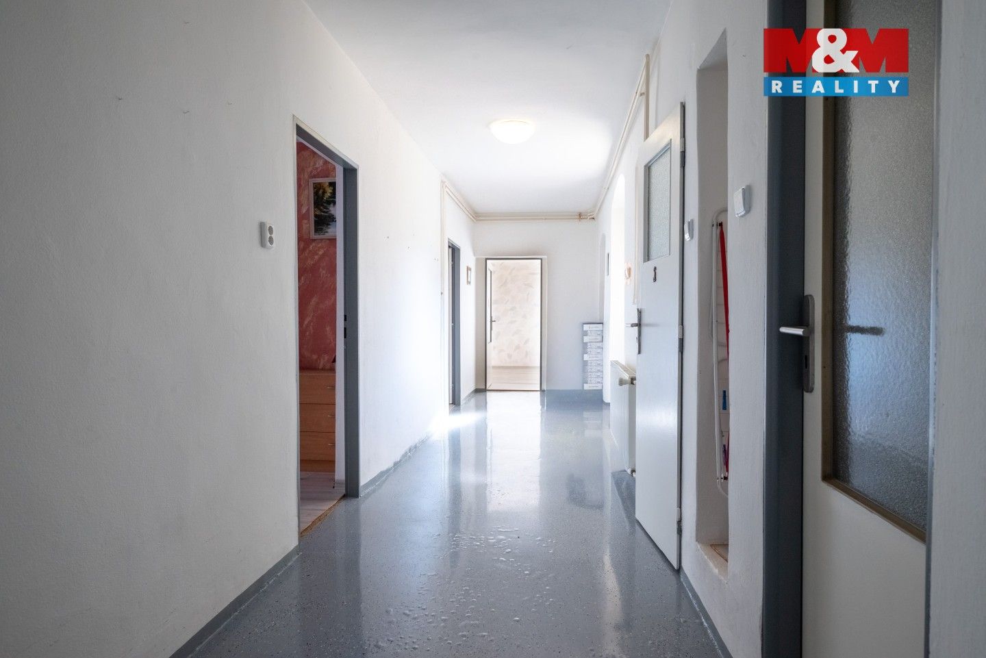 Prodej domu 180 m² - foto 14