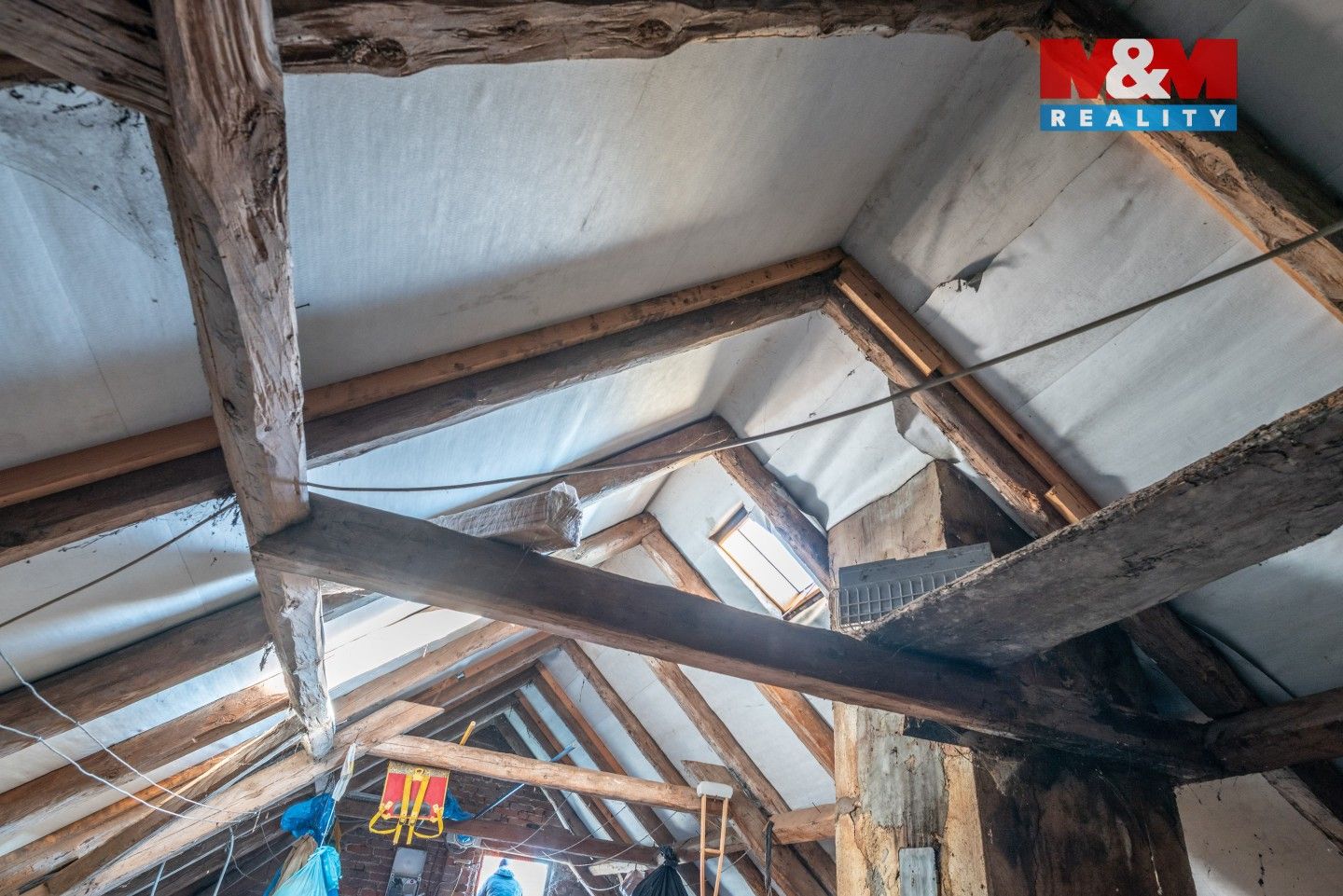 Prodej domu 180 m² - foto 15
