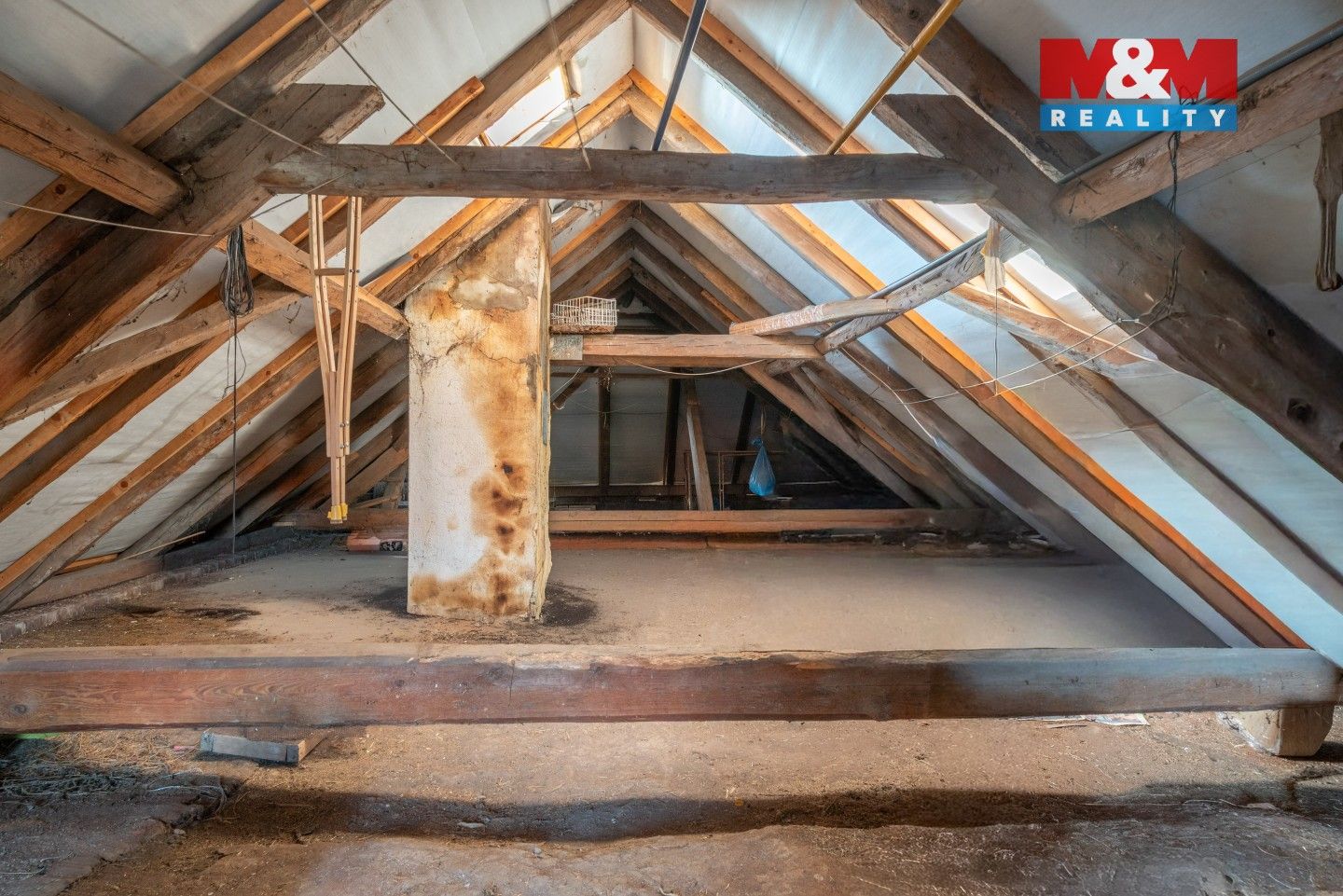 Prodej domu 180 m² - foto 16