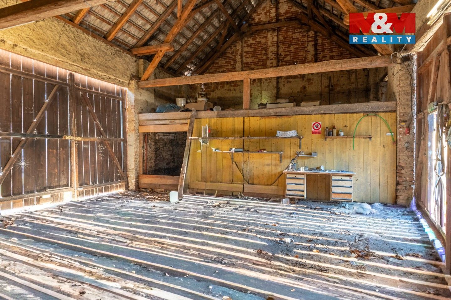Prodej domu 180 m² - foto 19