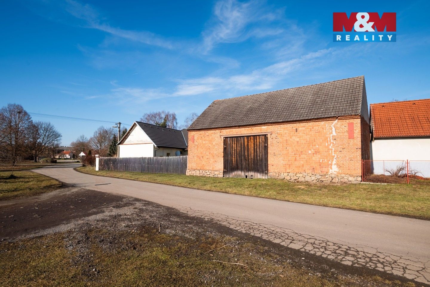 Prodej domu 180 m² - foto 17