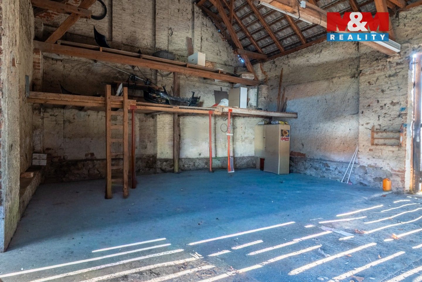 Prodej domu 180 m² - foto 18