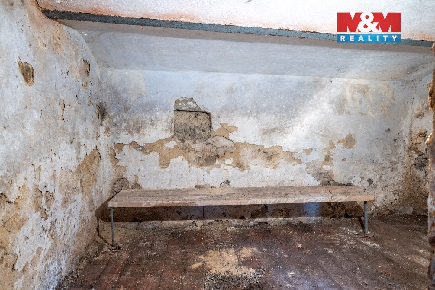 Prodej domu 180 m² - foto 24