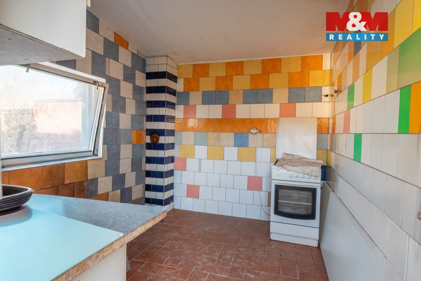 Prodej domu 180 m² - foto 28