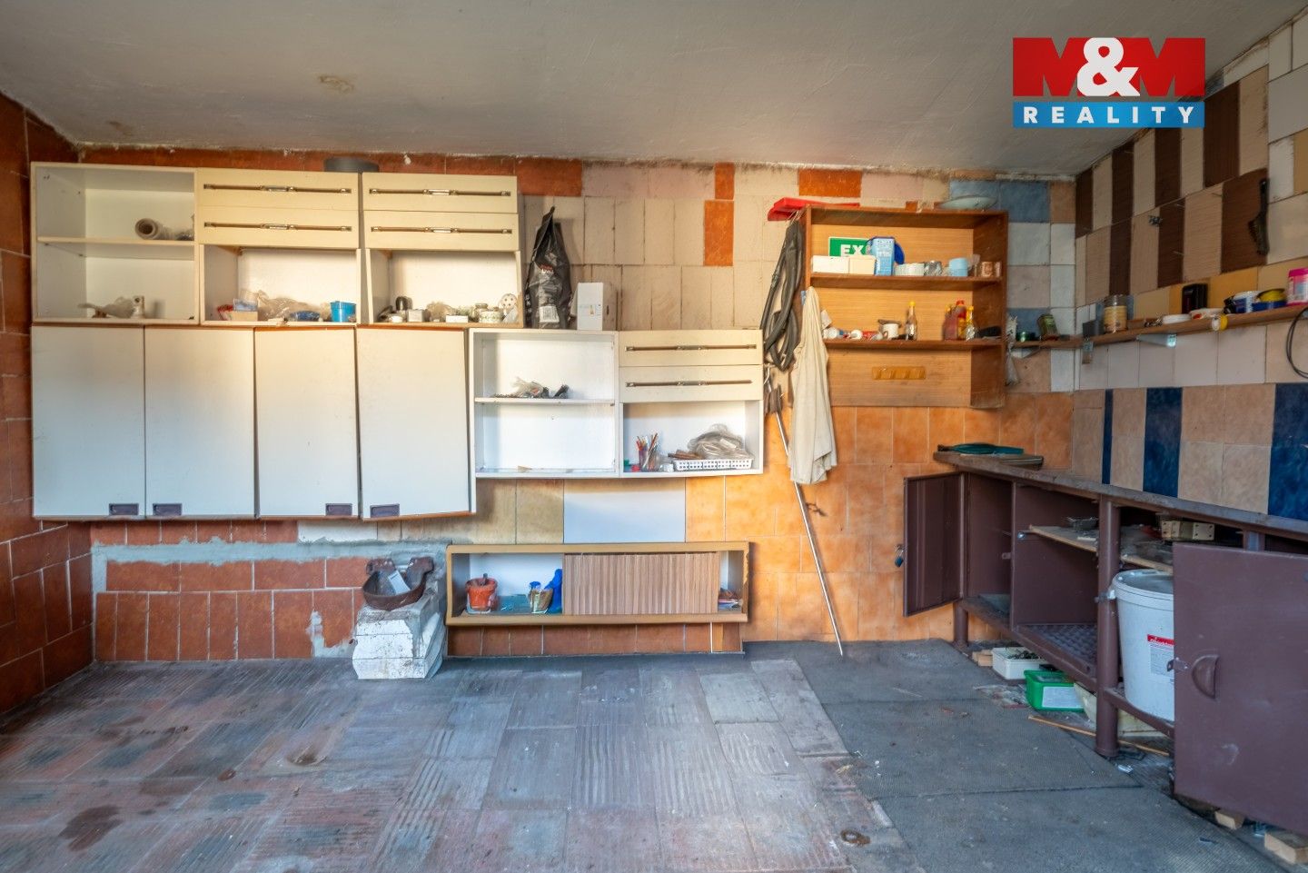Prodej domu 180 m² - foto 25