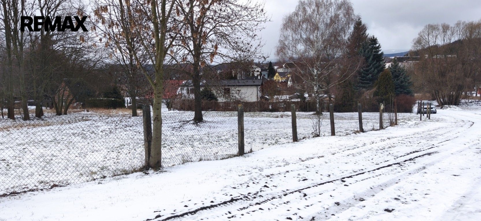 Prodej pozemku 1466 m² - foto 4
