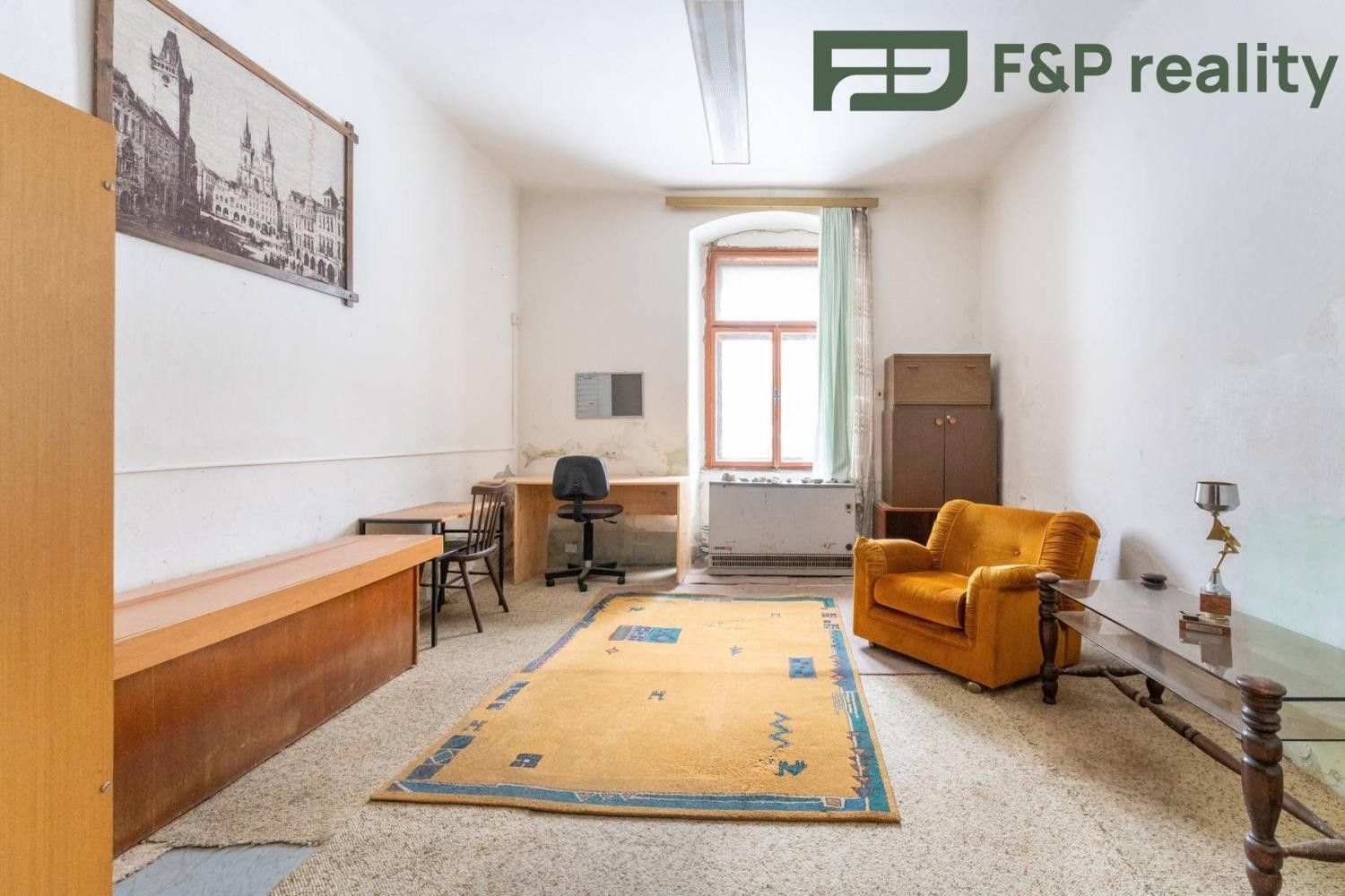 Prodej bytu 4+kk 110 m² - foto 3