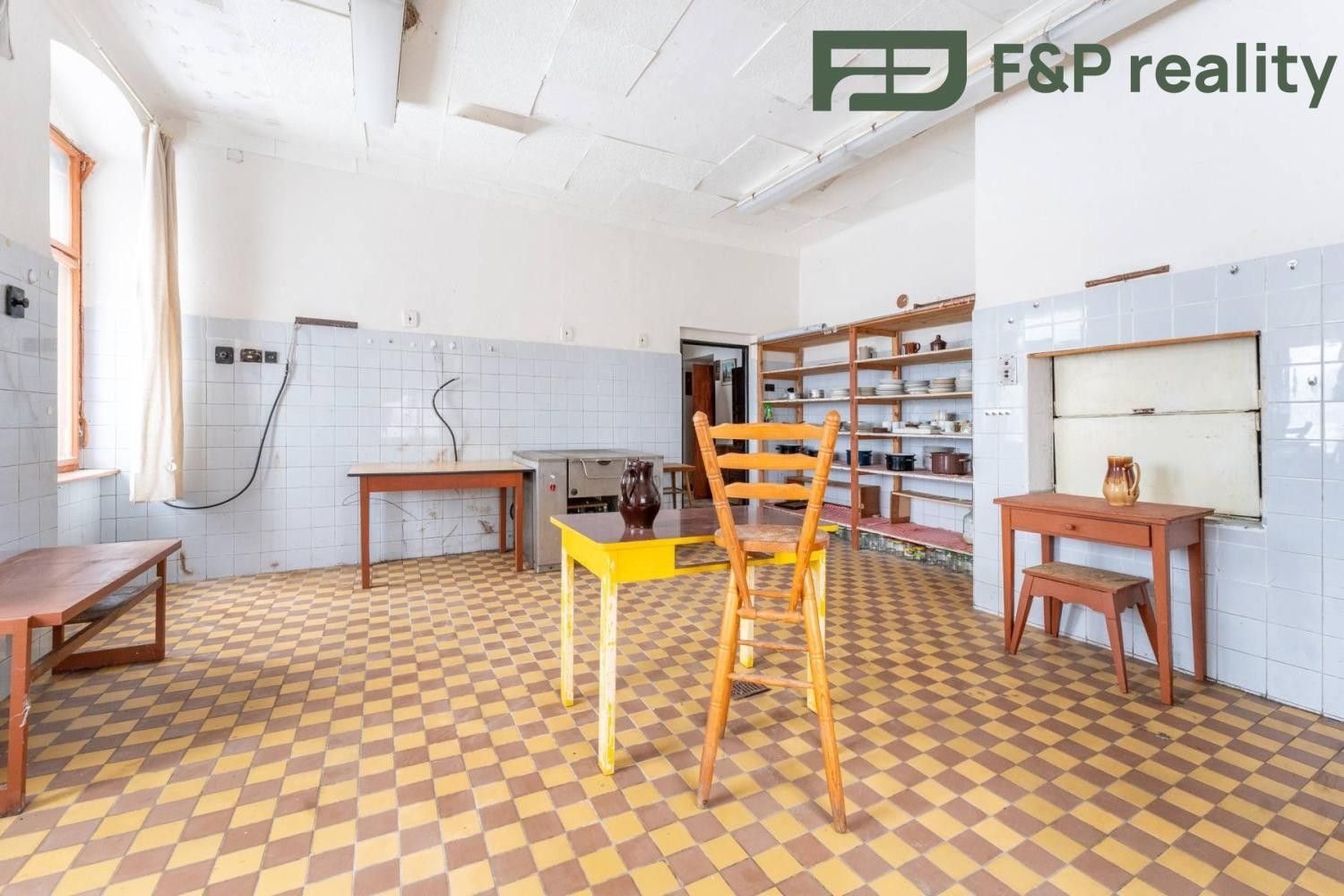 Prodej bytu 4+kk 110 m² - foto 4