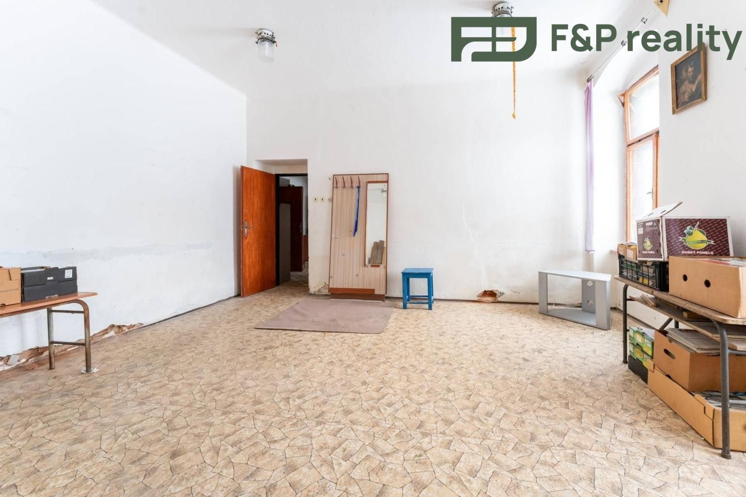 Prodej bytu 4+kk 110 m² - foto 5