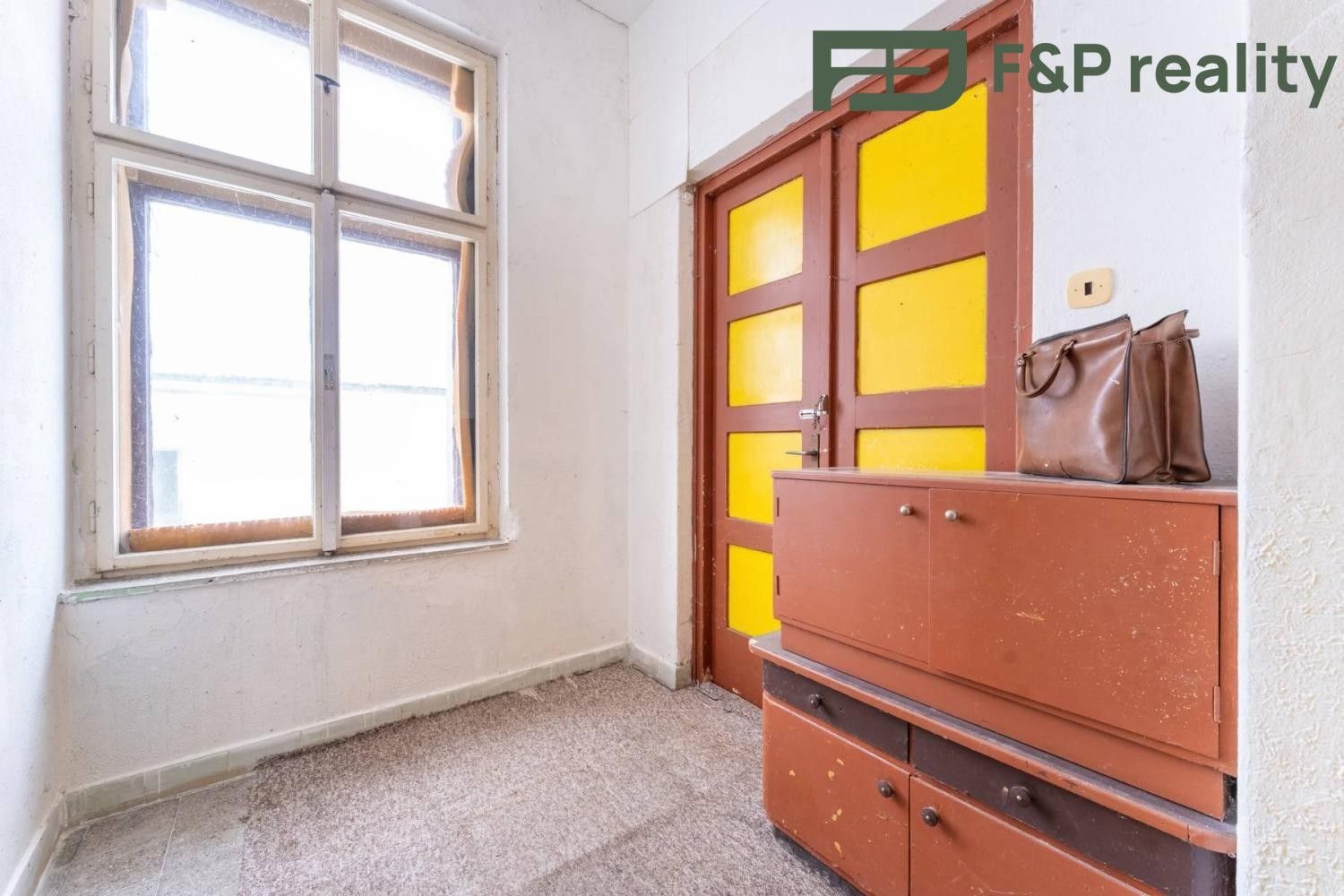 Prodej bytu 4+kk 110 m² - foto 8