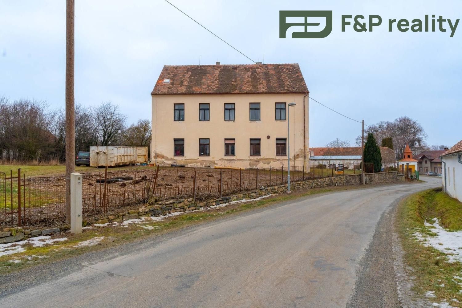 Prodej bytu 4+kk 110 m² - foto 11