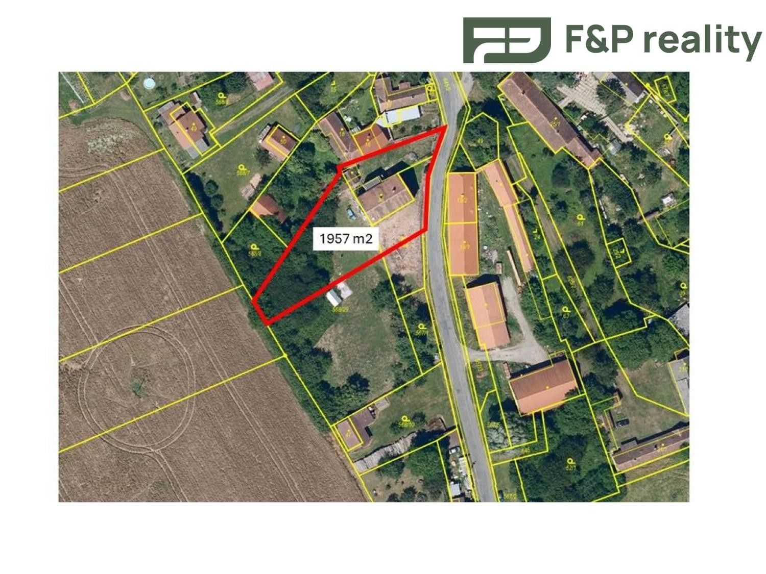 Prodej bytu 4+kk 110 m² - foto 13