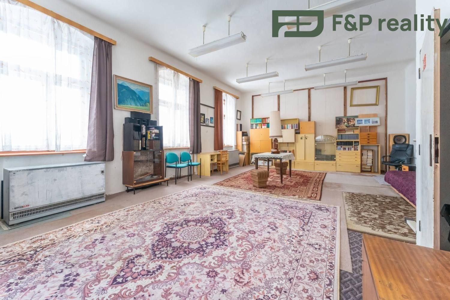 Prodej domu 300 m² - foto 6