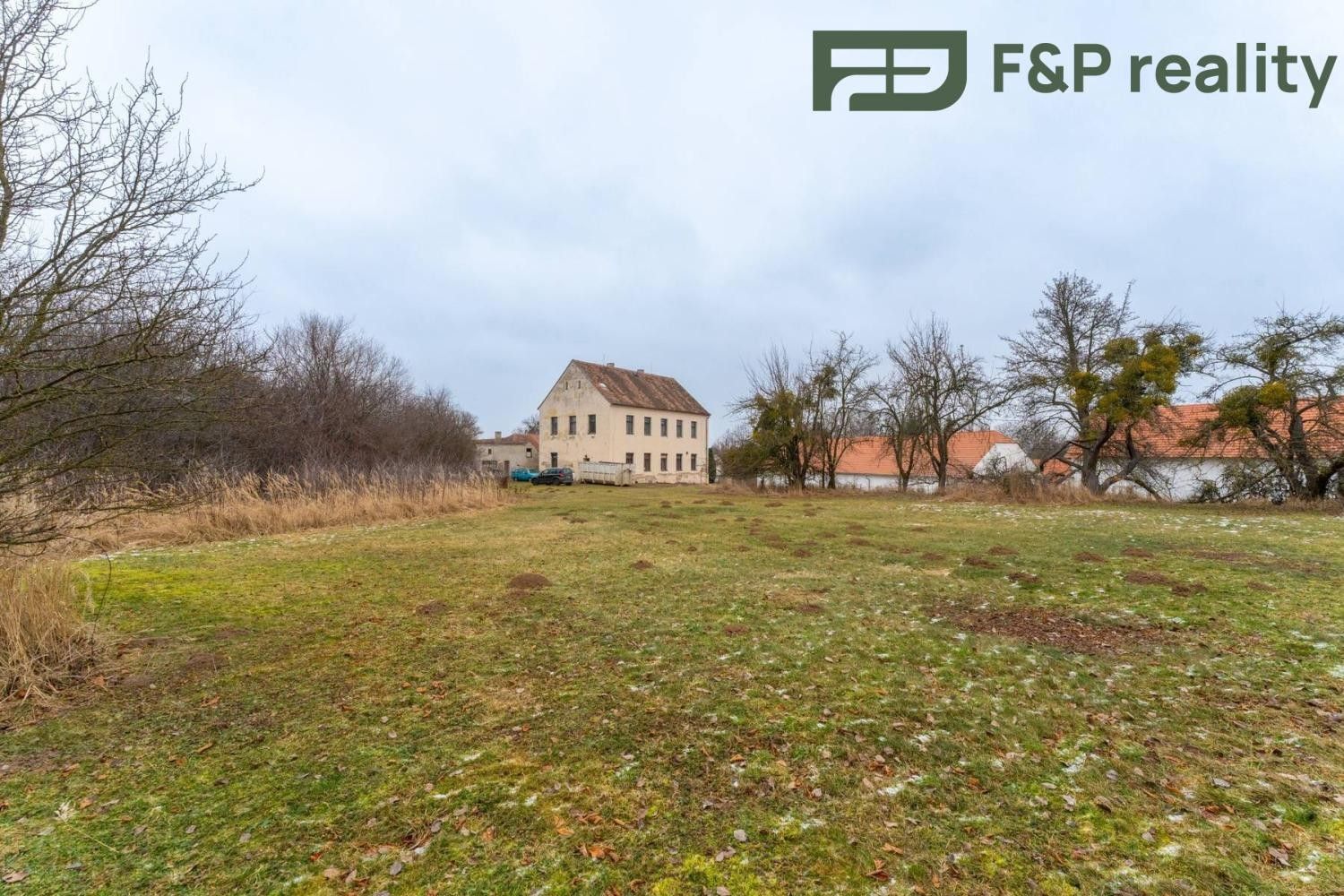 Prodej domu 300 m² - foto 3