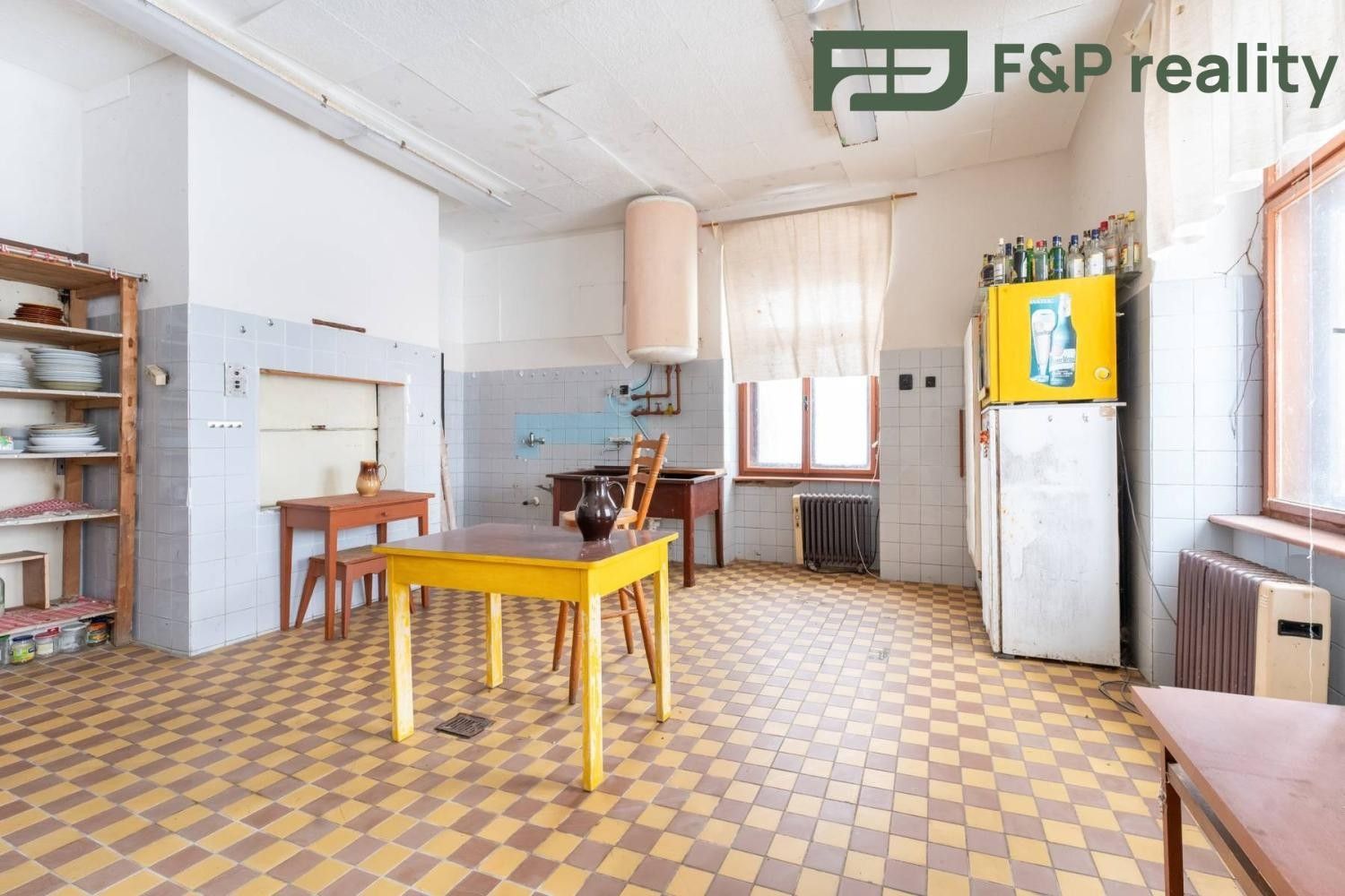 Prodej domu 300 m² - foto 14