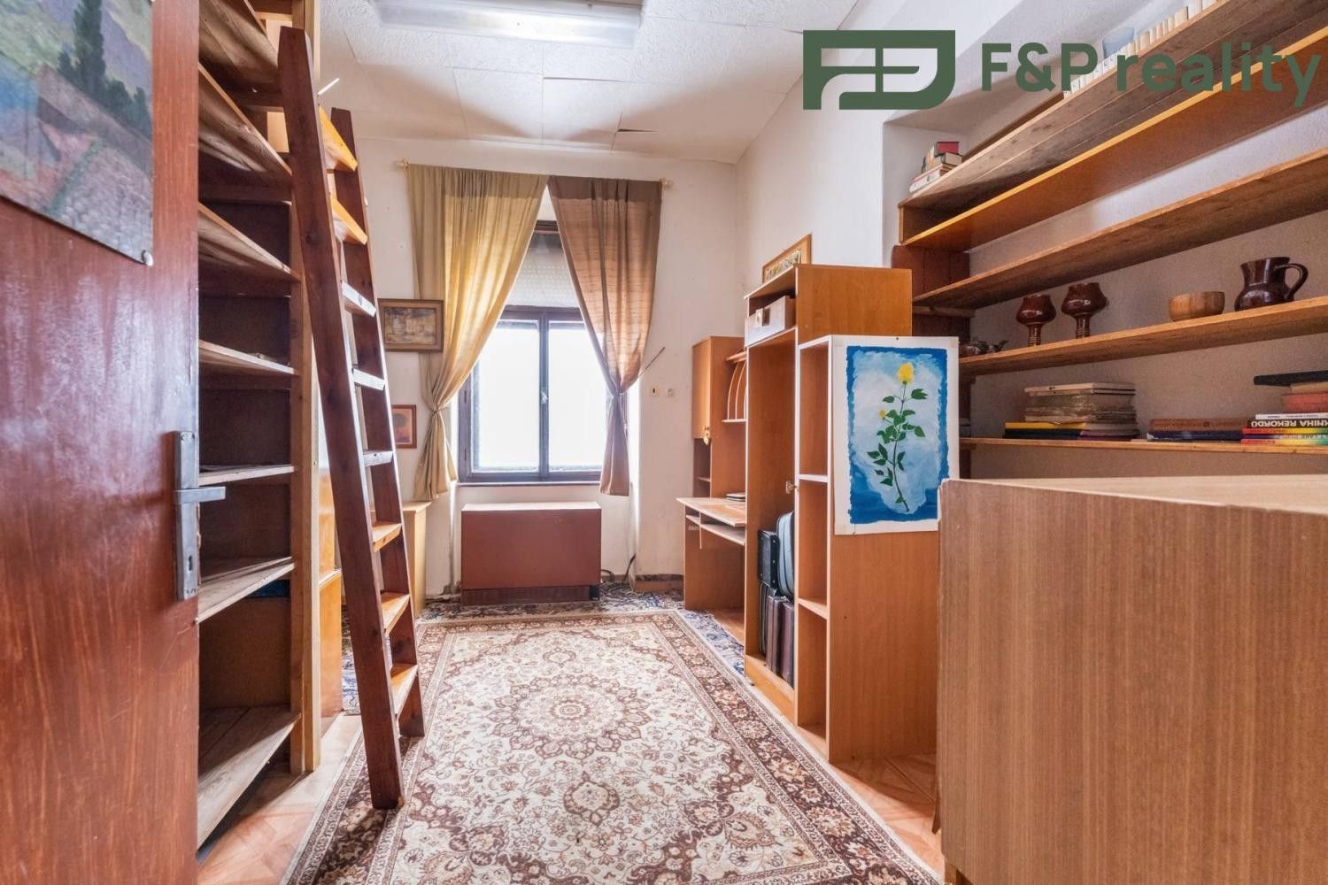 Prodej domu 300 m² - foto 16