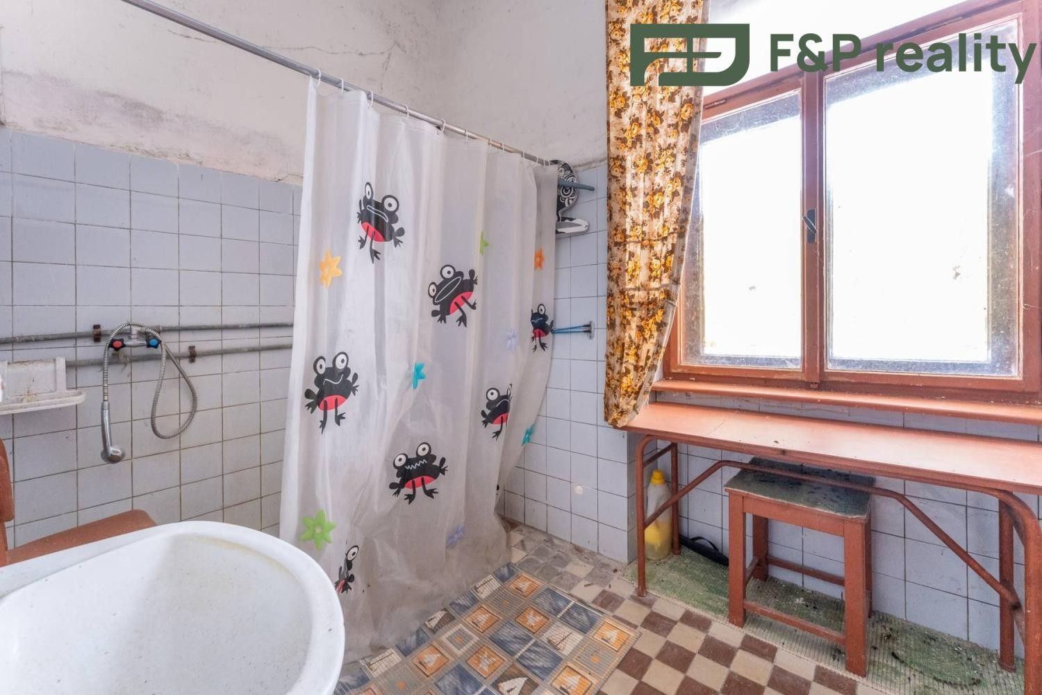 Prodej domu 300 m² - foto 18