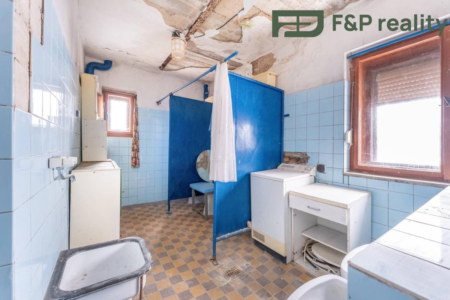 Prodej domu 300 m² - foto 19