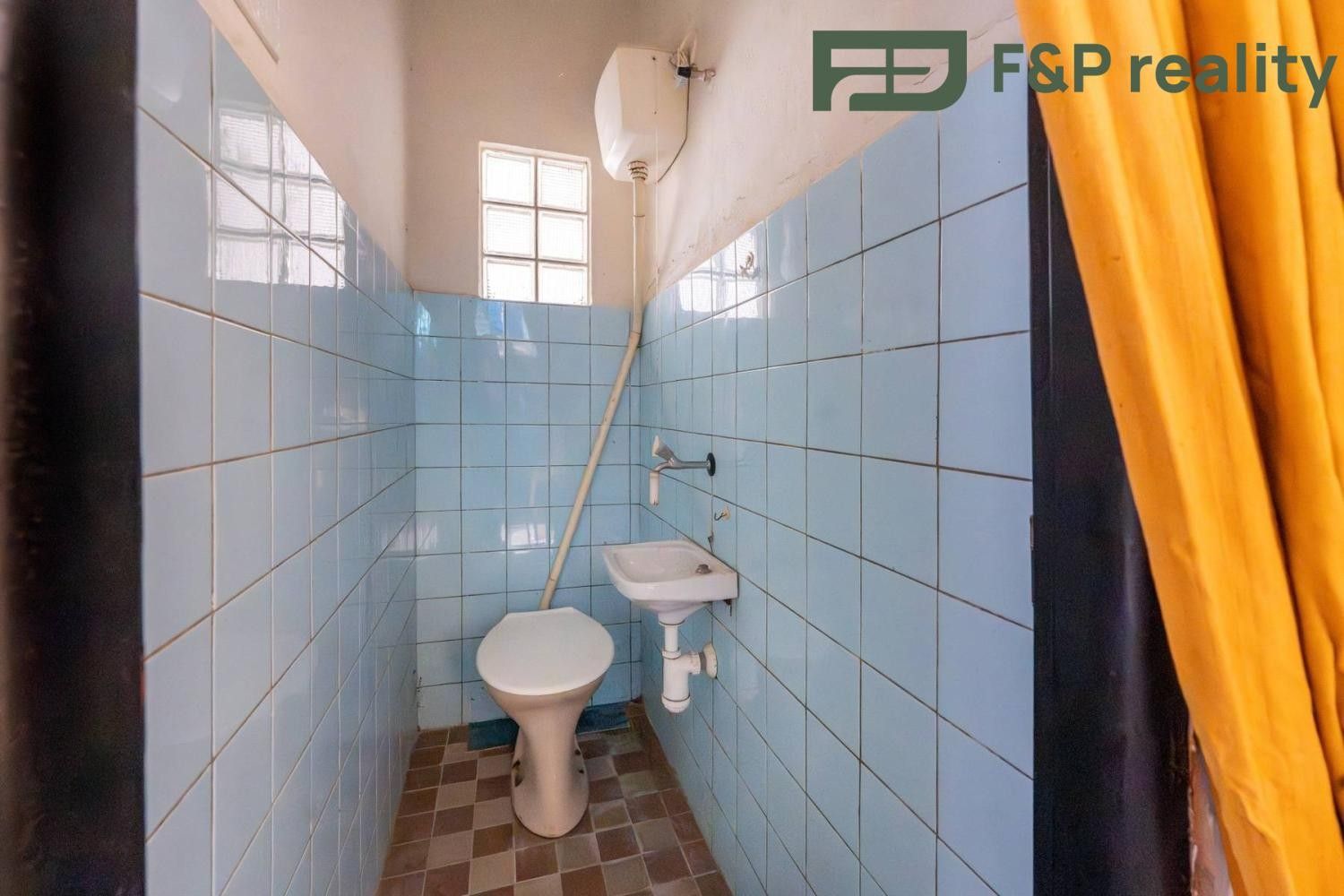 Prodej domu 300 m² - foto 20