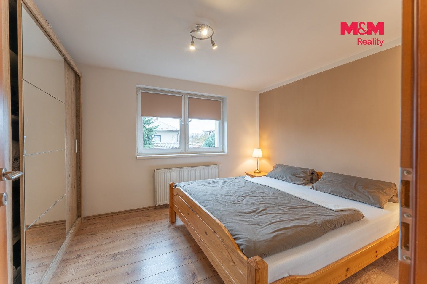 Prodej domu 184 m² - foto 4