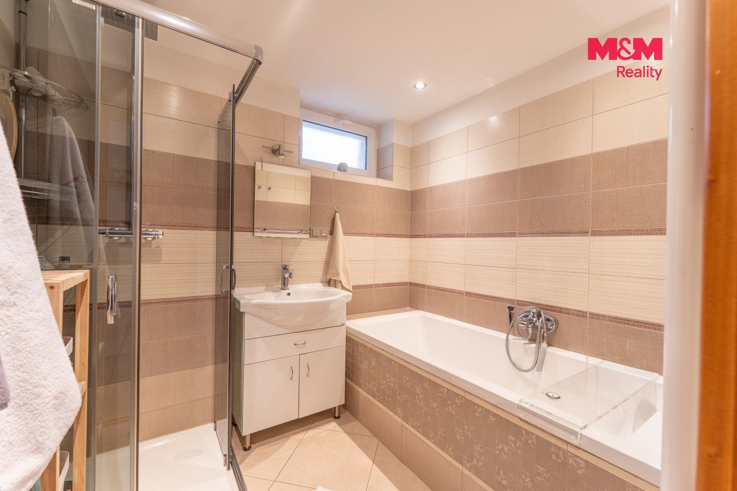 Prodej domu 184 m² - foto 8