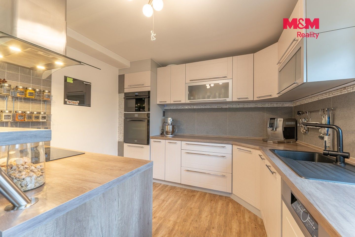 Prodej domu 184 m² - foto 5
