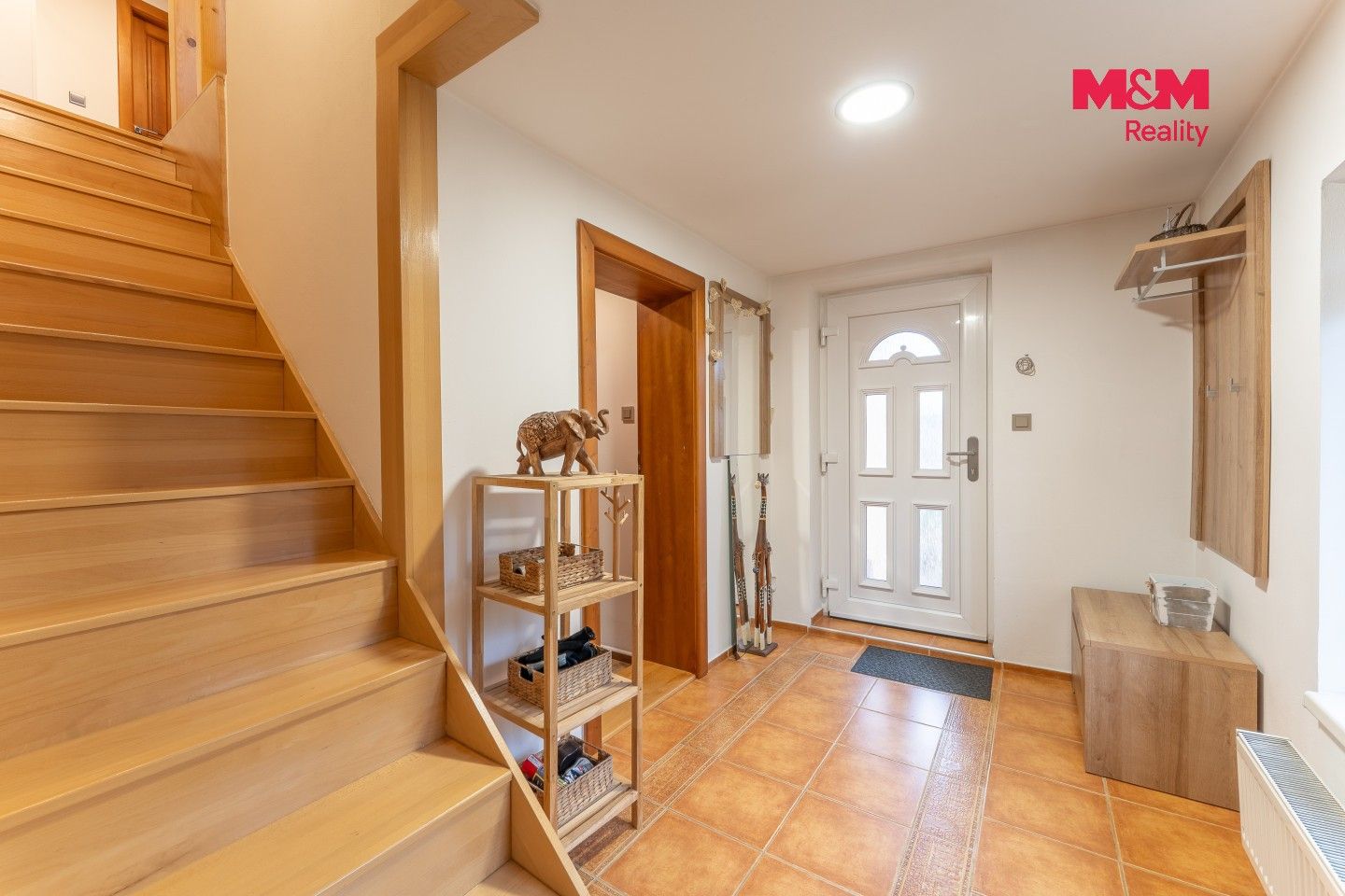 Prodej domu 184 m² - foto 10