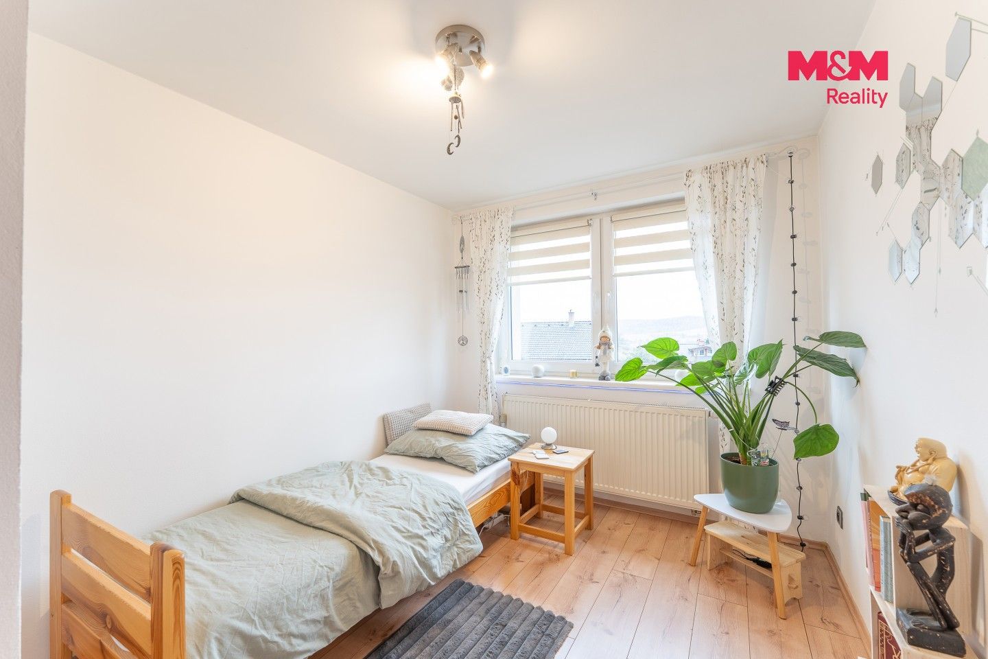 Prodej domu 184 m² - foto 11