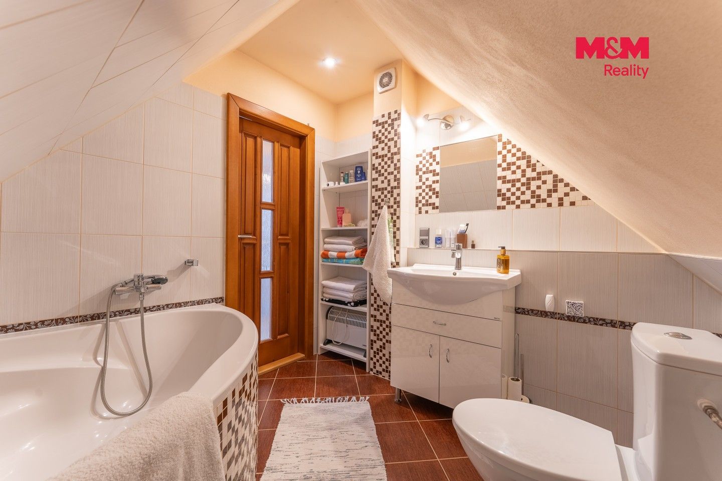 Prodej domu 184 m² - foto 15