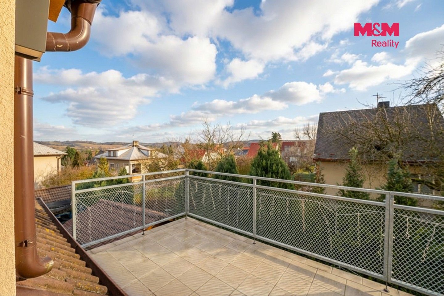 Prodej domu 184 m² - foto 12