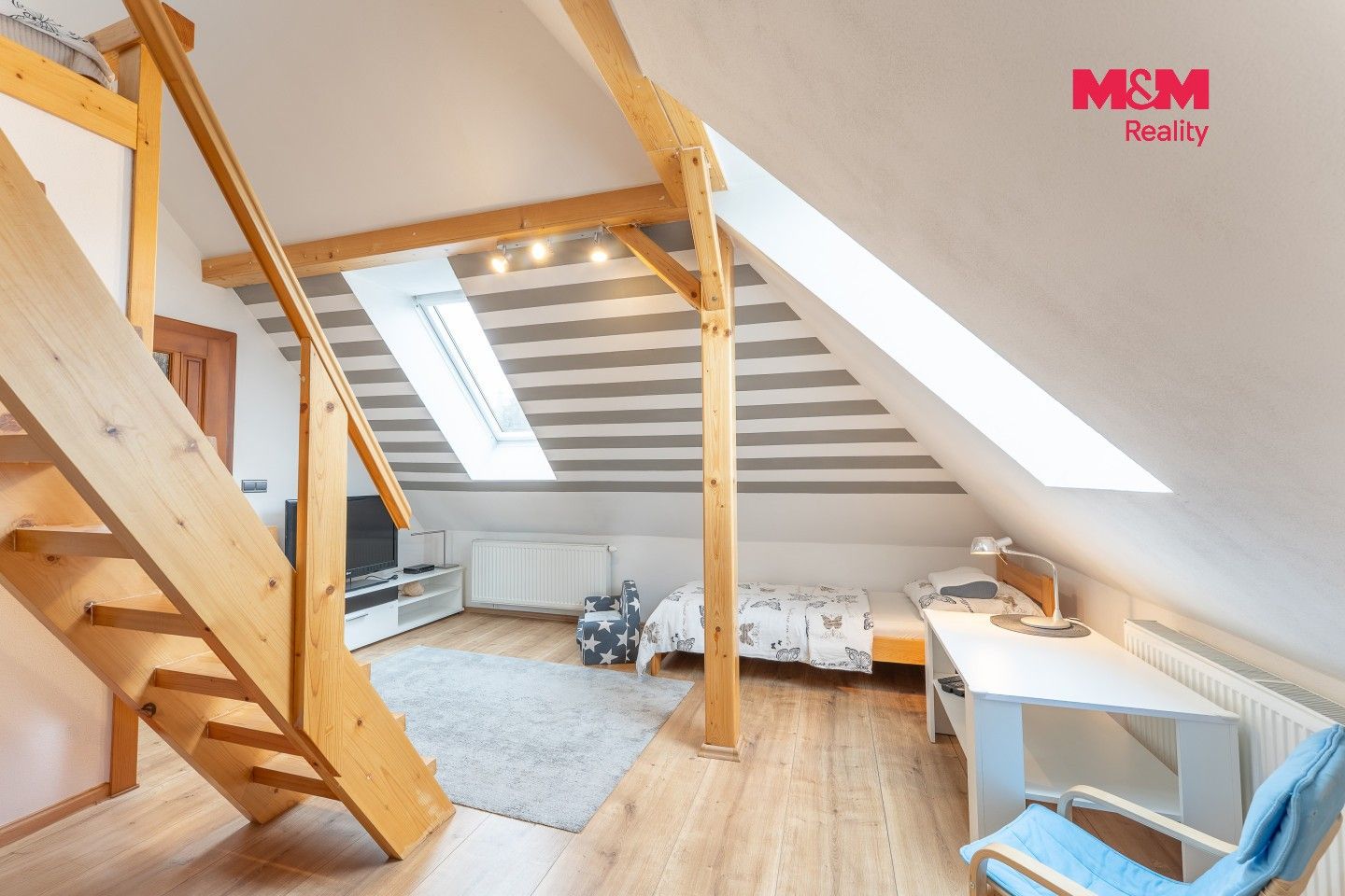 Prodej domu 184 m² - foto 14