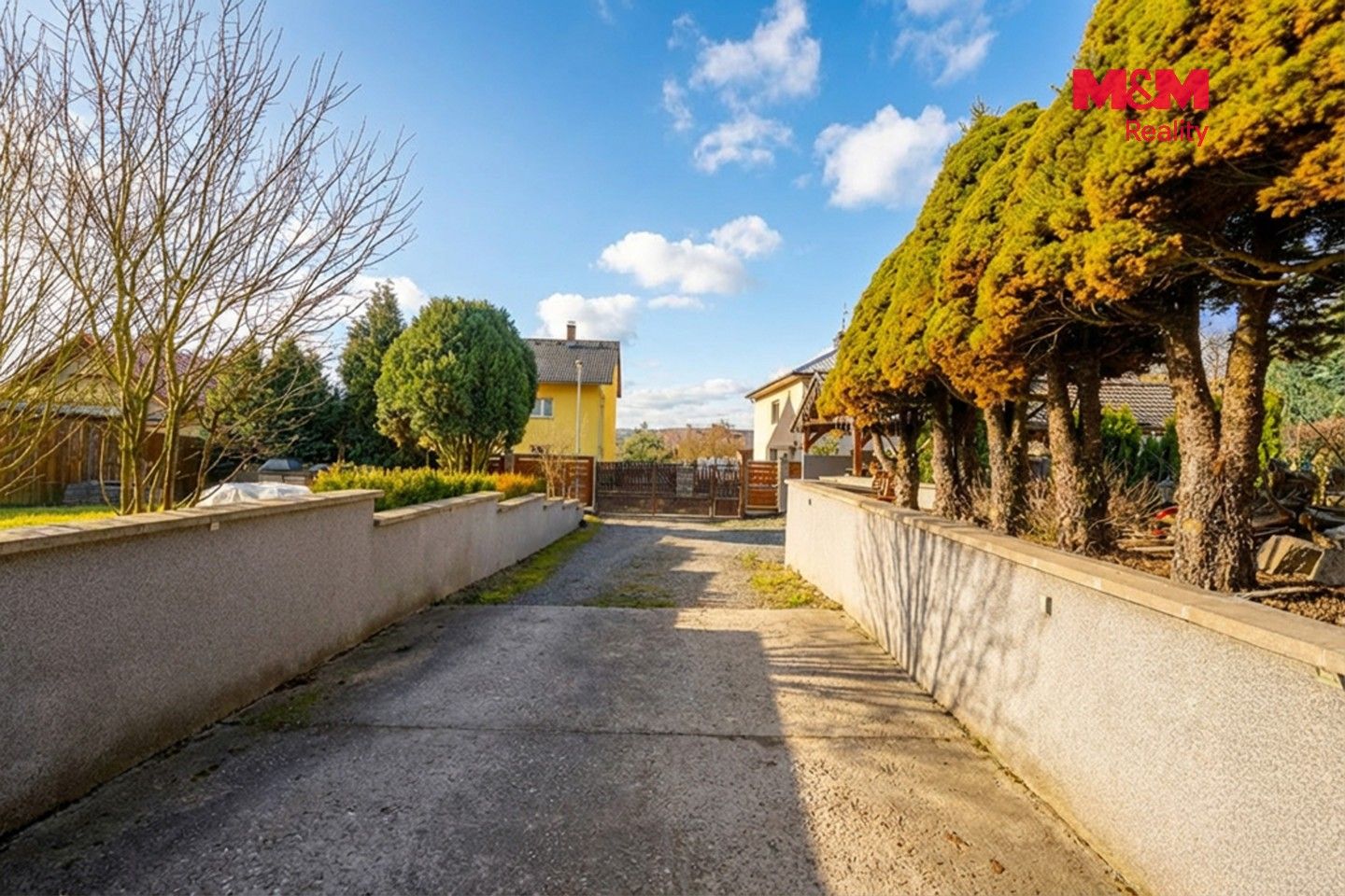 Prodej domu 184 m² - foto 17