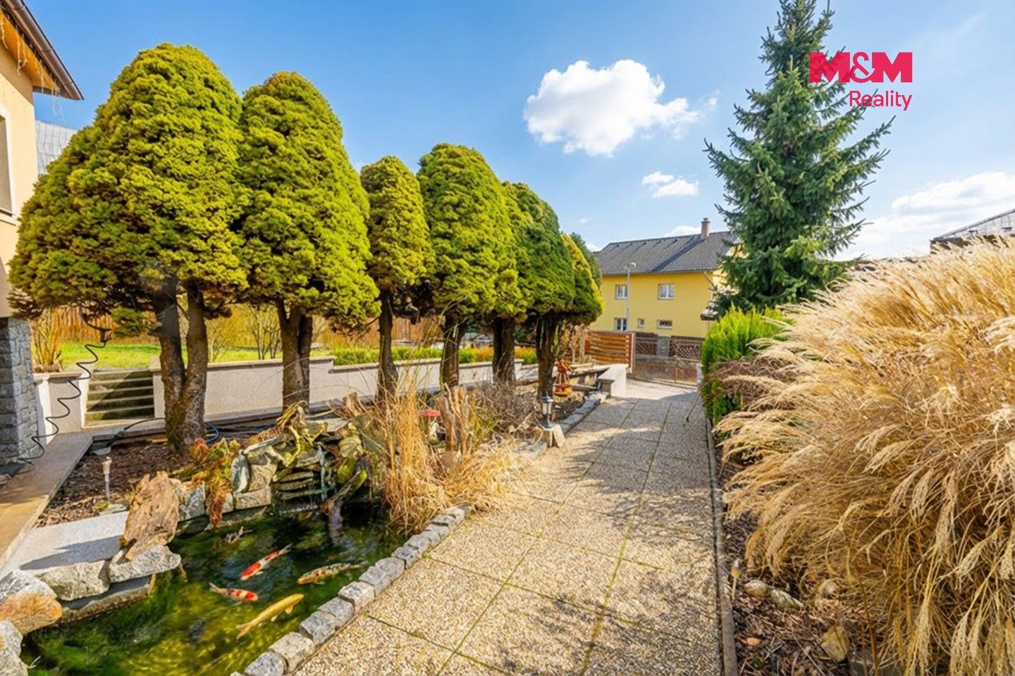 Prodej domu 184 m² - foto 18