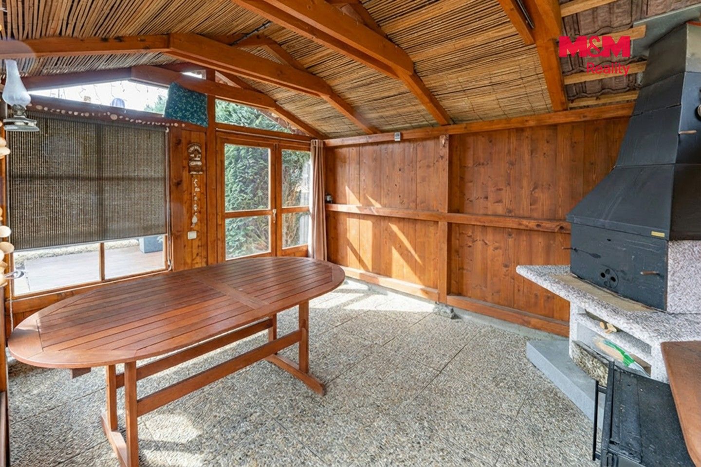 Prodej domu 184 m² - foto 19