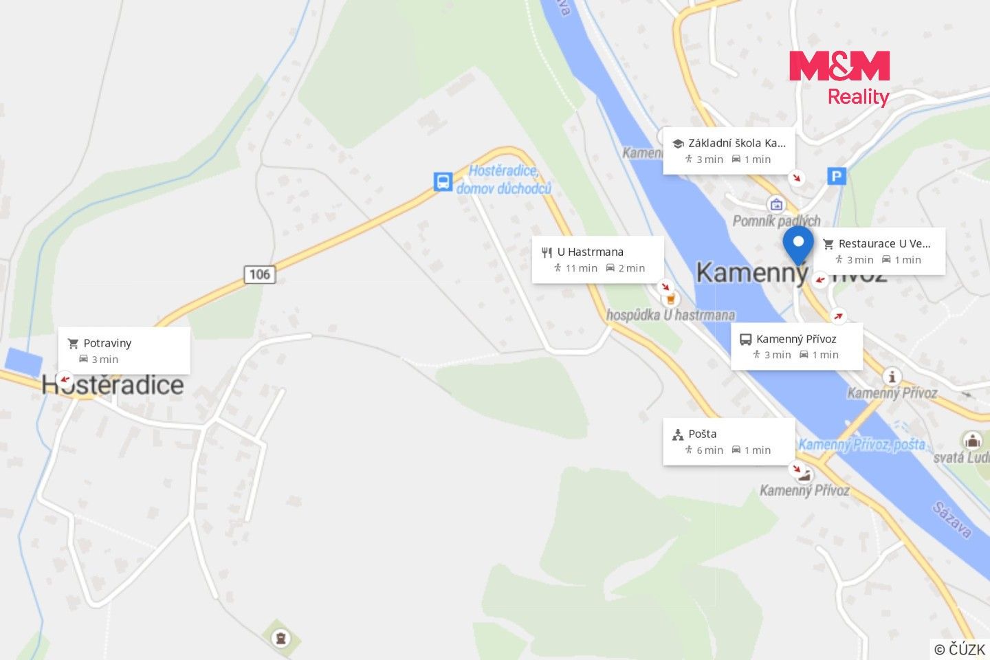 Prodej domu 184 m² - foto 25