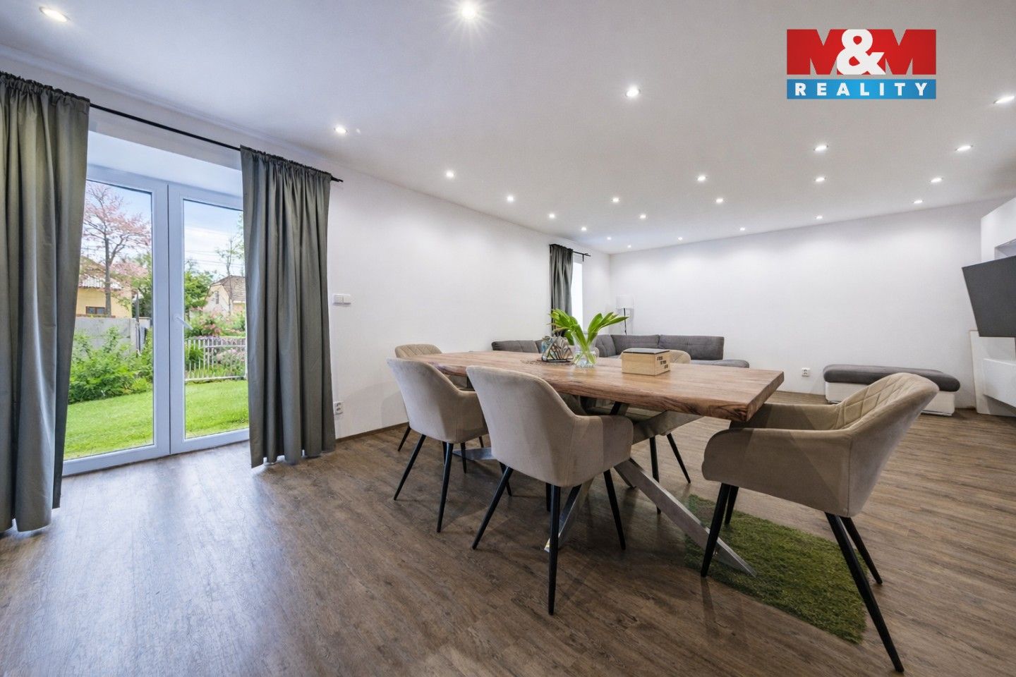 Prodej domu 250 m² - foto 8