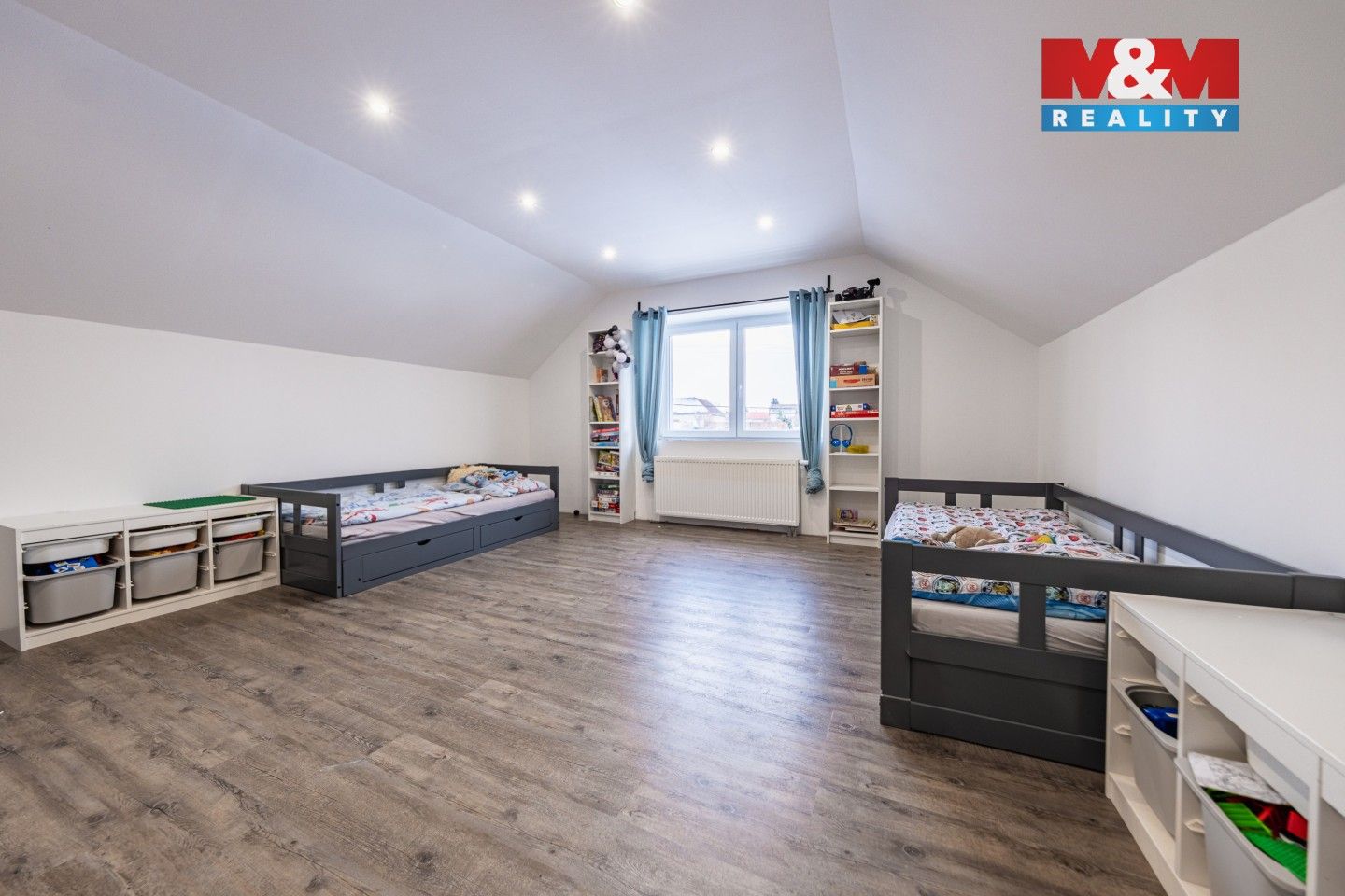 Prodej domu 250 m² - foto 9