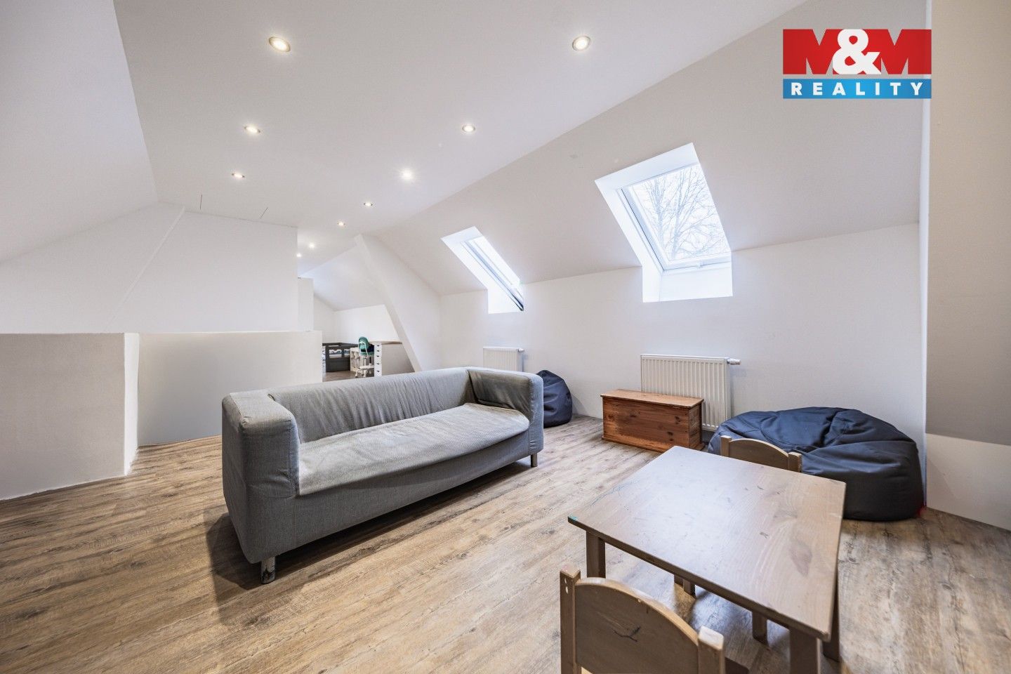 Prodej domu 250 m² - foto 10