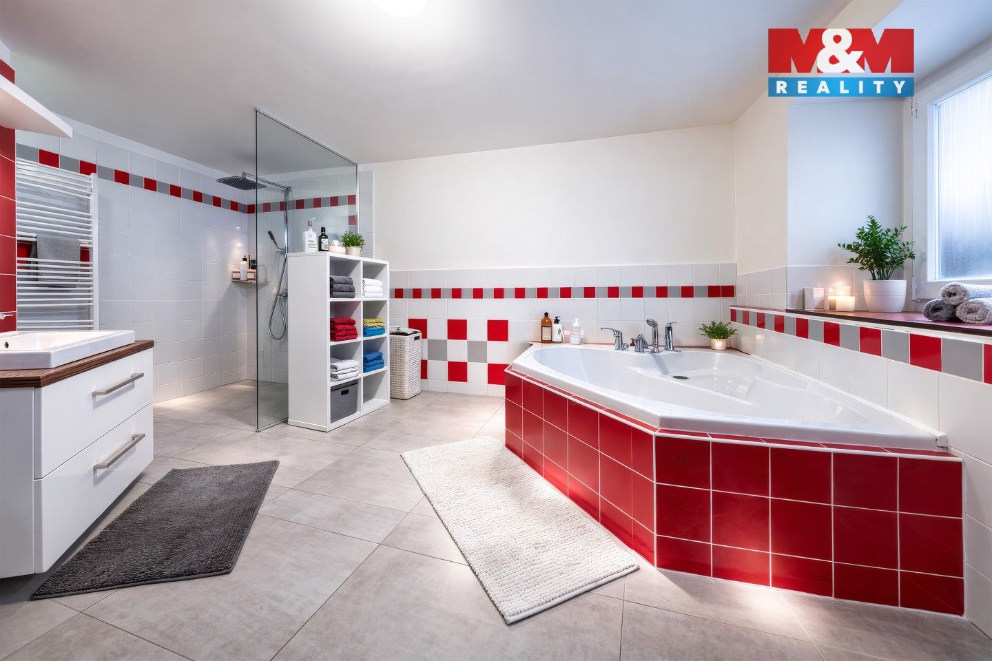 Prodej domu 250 m² - foto 11