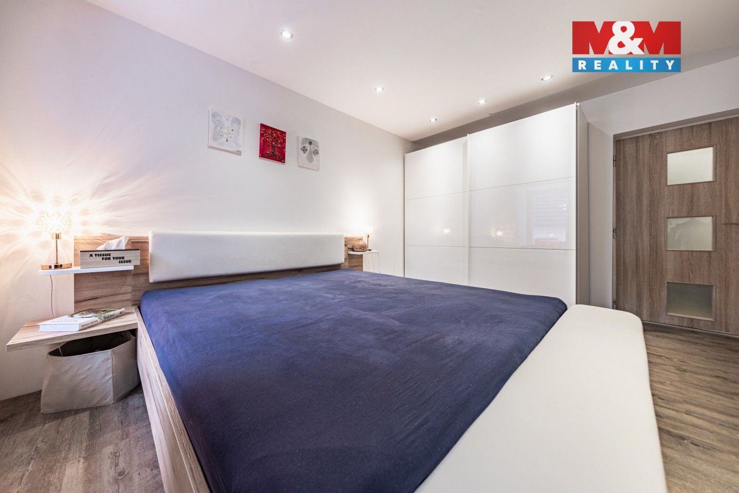 Prodej domu 250 m² - foto 13