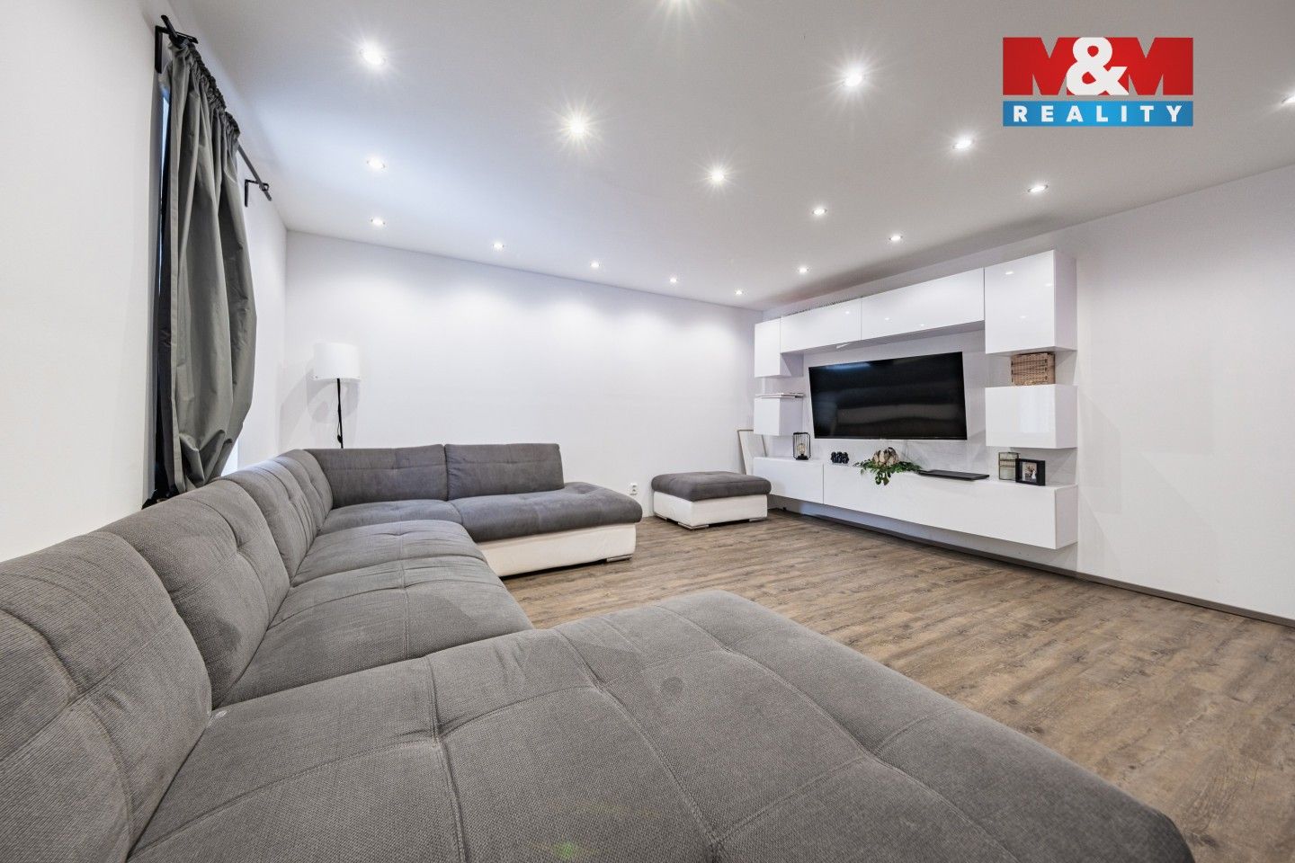 Prodej domu 250 m² - foto 14