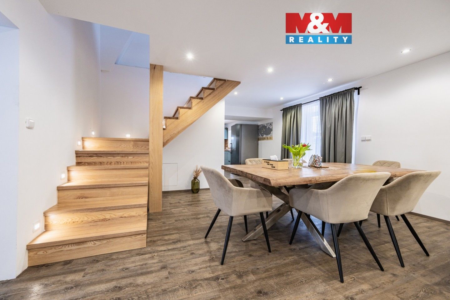 Prodej domu 250 m² - foto 16