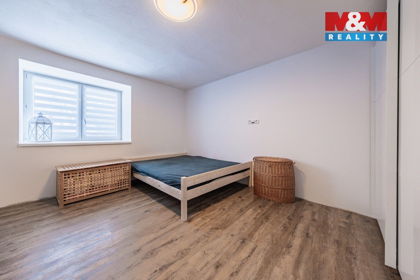 Prodej domu 250 m² - foto 15